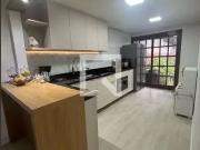 Casa / Sobrado para Venda em Porto Alegre/RS Tristeza 3...