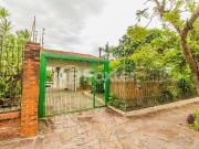 Casa / Sobrado para Venda em Porto Alegre/RS Tristeza 3...
