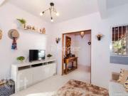 Casa / Sobrado para Venda em Porto Alegre/RS Tristeza 3...