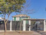 Casa / Sobrado para Venda em Porto Alegre/RS Tristeza 3...