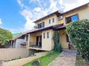 Casa / Sobrado para Venda em Porto Alegre/RS Tristeza 3...