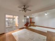 Casa / Sobrado para Venda em Porto Alegre/RS Tristeza 3...