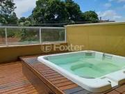 Casa / Sobrado para Venda em Porto Alegre/RS Tristeza 3...