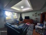 Casa / Sobrado para Venda em Porto Alegre/RS Tristeza 3...