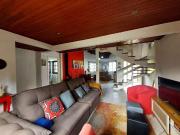 Casa / Sobrado para Venda em Porto Alegre/RS Tristeza 3...