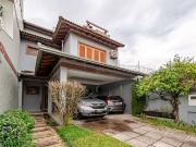 Casa / Sobrado para Venda em Porto Alegre/RS Tristeza 3...