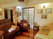 Casa / Sobrado para Venda em Porto Alegre/RS Tristeza 3...
