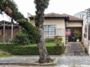 Casa / Sobrado para Venda em Porto Alegre/RS Tristeza 3...