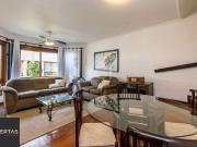 Casa / Sobrado para Venda em Porto Alegre/RS Tristeza 3...