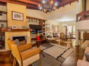 Casa / Sobrado para Venda em Porto Alegre/RS Tristeza 3...