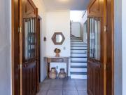 Casa / Sobrado para Venda em Porto Alegre/RS Tristeza 3...