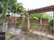 Casa / Sobrado para Venda em Porto Alegre/RS Tristeza 2...