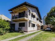 Casa / Sobrado para Venda em Porto Alegre/RS Tristeza 3...