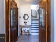 Casa / Sobrado para Venda em Porto Alegre/RS Tristeza 3...