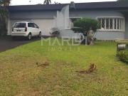 Casa / Sobrado para Venda em Porto Alegre/RS Tristeza 3...