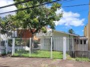 Casa / Sobrado para Venda em Porto Alegre/RS Tristeza 3...