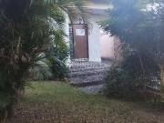 Casa / Sobrado para Venda em Porto Alegre/RS Tristeza 3...