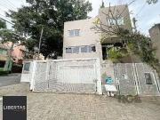 Casa / Sobrado para Venda em Porto Alegre/RS Tristeza 3...