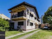 Casa / Sobrado para Venda em Porto Alegre/RS Tristeza 3...