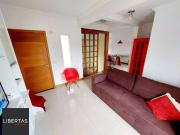 Casa / Sobrado para Venda em Porto Alegre/RS Tristeza 3...