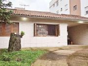 Casa / Sobrado para Venda em Porto Alegre/RS Tristeza 3...