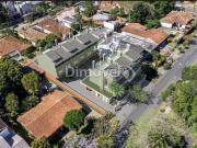 Casa / Sobrado para Venda em Porto Alegre/RS Tristeza 3...
