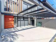 Casa / Sobrado para Venda em Porto Alegre/RS Tristeza 3...