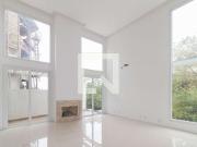 Casa / Sobrado para Venda em Porto Alegre/RS Tristeza 3...