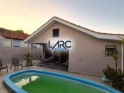 Casa / Sobrado para Venda em Porto Alegre/RS Tristeza 3...