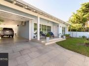 Casa / Sobrado para Venda em Porto Alegre/RS Tristeza 3...