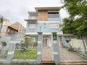Casa / Sobrado para Venda em Porto Alegre/RS Tristeza 3...
