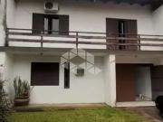 Casa / Sobrado para Venda em Porto Alegre/RS Tristeza 3...