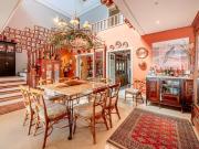 Casa / Sobrado para Venda em Porto Alegre/RS Tristeza 3...