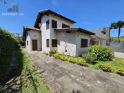 Casa / Sobrado para Venda em Porto Alegre/RS Tristeza 3...