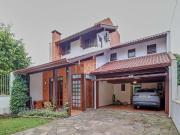 Casa / Sobrado para Venda em Porto Alegre/RS Tristeza 3...