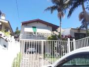 Casa / Sobrado para Venda em Porto Alegre/RS Tristeza 3...