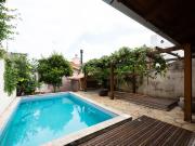 Casa / Sobrado para Venda em Porto Alegre/RS Tristeza 3...