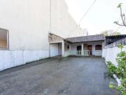 Casa / Sobrado para Venda em Porto Alegre/RS Tristeza 3...