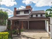 Casa / Sobrado para Venda em Porto Alegre/RS Tristeza 3...