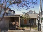 Casa / Sobrado para Venda em Porto Alegre/RS Tristeza 3...