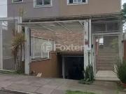 Casa / Sobrado para Venda em Porto Alegre/RS Tristeza 3...