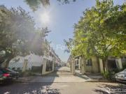 Casa / Sobrado para Venda em Porto Alegre/RS Tristeza 3...
