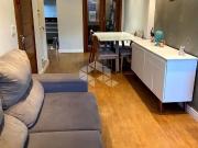 Casa / Sobrado para Venda em Porto Alegre/RS Tristeza 3...