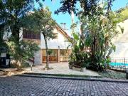 Casa / Sobrado para Venda em Porto Alegre/RS Tristeza 3...