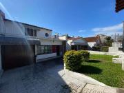 Casa / Sobrado para Venda em Porto Alegre/RS Tristeza 3...