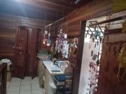 Casa / Sobrado para Venda em Porto Alegre/RS Tristeza 3...