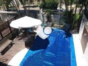 Casa / Sobrado para Venda em Porto Alegre/RS Tristeza 4...