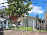 Casa / Sobrado para Venda em Porto Alegre/RS Tristeza 3...