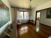 Casa / Sobrado para Venda em Porto Alegre/RS Tristeza 3...