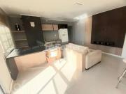 Casa / Sobrado para Venda em Porto Alegre/RS Tristeza 4...